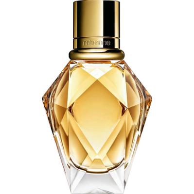 Rabanne Million Gold for her Eau de Parfum 30 ml