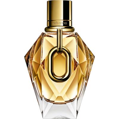 Rabanne Million Gold for her Eau de Parfum 90 ml