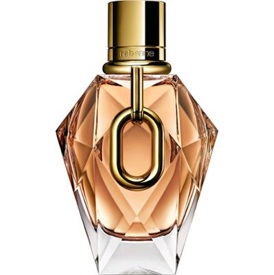 Rabanne Million Gold for Her Pure Jasmine Eau de Parfum 90 ml 90 ml