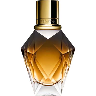 Rabanne Million Gold For Her Parfum 30 ml