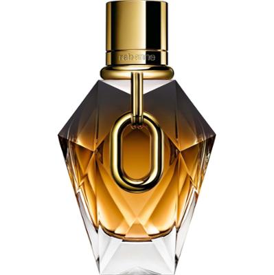 Rabanne Million Gold For Her Parfum 50 ml