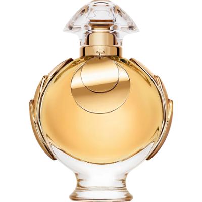 Rabanne Olympéa Elixir Eau de Parfum Intense 30 ml