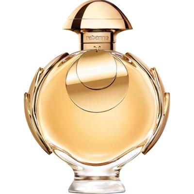 Rabanne Olympéa Elixir Eau de Parfum Intense 50 ml