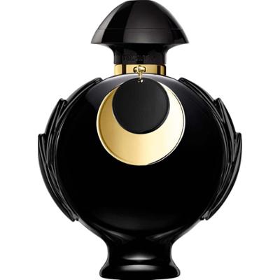 Rabanne Olympea Absolu Eau de Parfum 50 ml