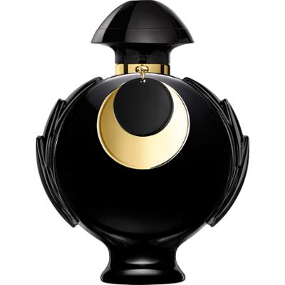 Rabanne Olympea Absolu Parfum Intense 80 ml