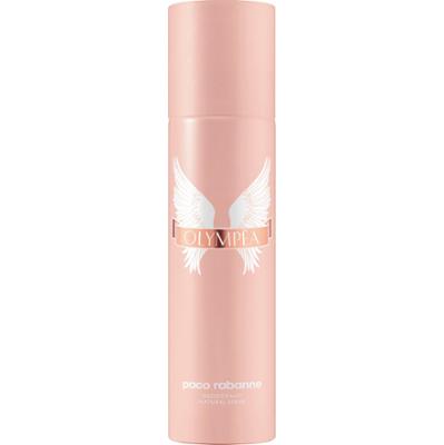 Rabanne Olympea Deodorant 150 ml