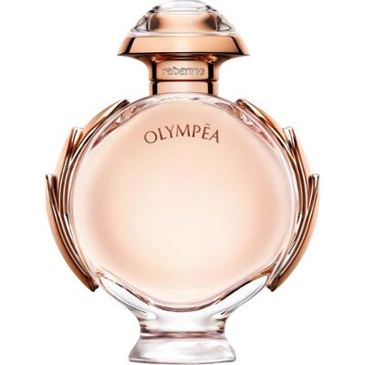Rabanne   Olympea Eau de parfum 80 ml