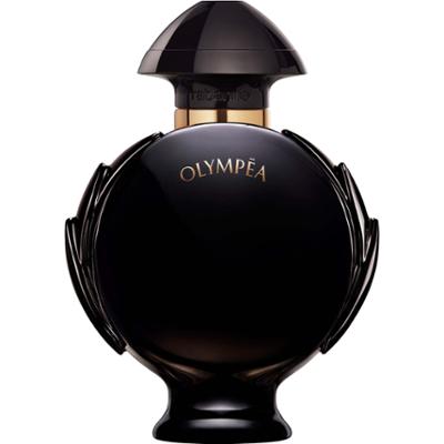 Rabanne   Olympea Parfum Parfum 30 ml