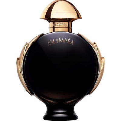 Rabanne   Olympea Parfum Parfum 50 ml