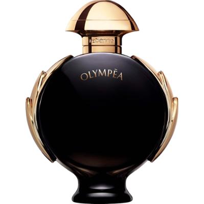 Rabanne   Olympea Parfum Parfum 80 ml