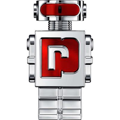 Rabanne Phantom In Red Parfum Elixir 150 ml