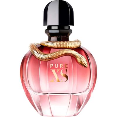 Rabanne Pure XS Eau de Parfum 80 ml