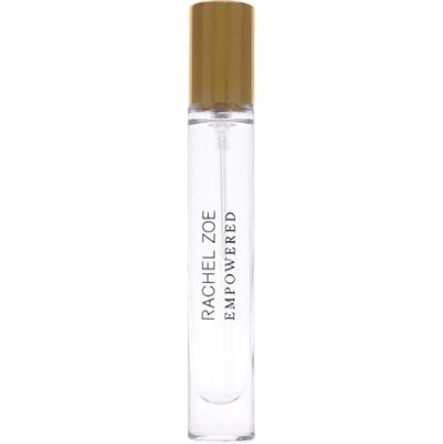 Rachel Zoe Empowered Eau de Parfum 10 ml