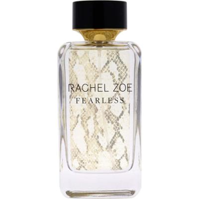 Rachel Zoe Fearless Eau de Parfum 100 ml