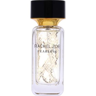 Rachel Zoe Fearless Eau de Parfum 30 ml