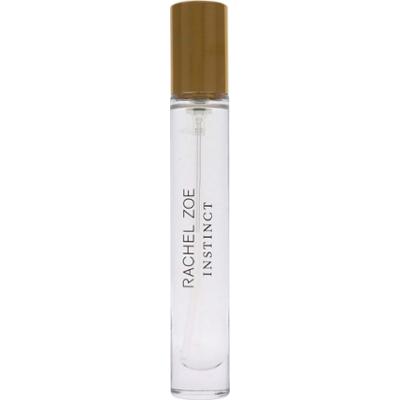 Rachel Zoe Instinct Eau de Parfum 10 ml