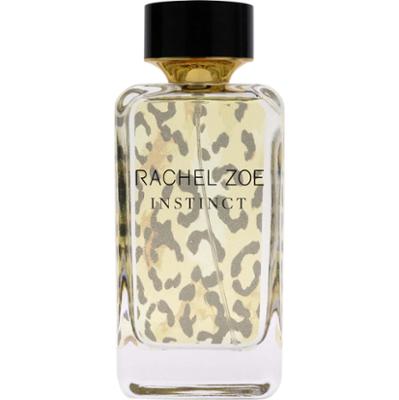 Rachel Zoe Instinct Eau de Parfum 100 ml