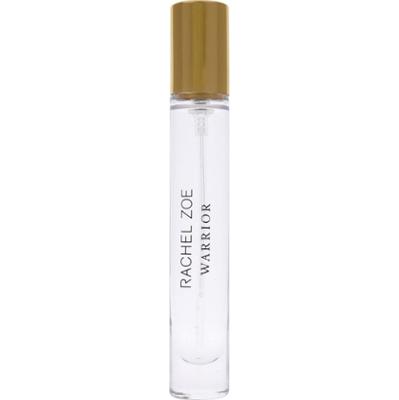 Rachel Zoe Warrior Eau de Parfum 10 ml
