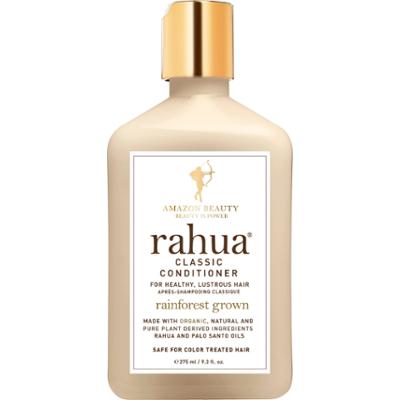 RAHUA Classic Conditioner 275 ml