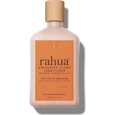 RAHUA Enchanted Island Conditioner 275 ml - Odżywka 275 ml