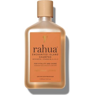 RAHUA Enchanted Island Shampoo 275 ml - Szampon  275 ml