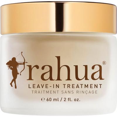 RAHUA Finishing Treatment 60ml - Odżywka bez spłukiwania 60 ml