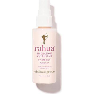 RAHUA Rainforest Grown Hydration Detangler + UV Barrier 60 ml