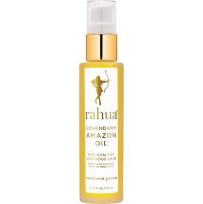 RAHUA Legendary Amazon Oil 47 ml