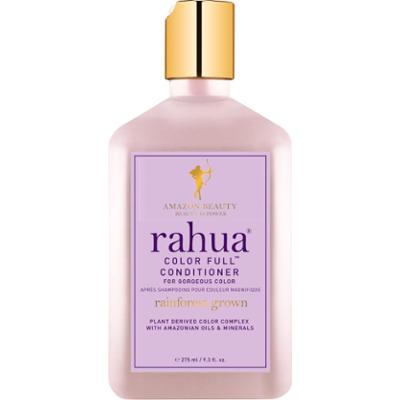 RAHUA Color Full Conditioner 275 ml