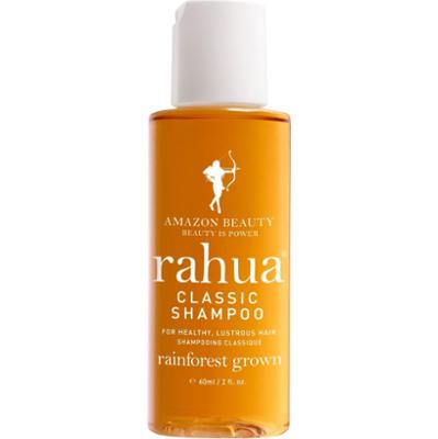 RAHUA Classic Shampoo 60 ml
