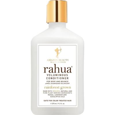RAHUA Voluminious Conditioner 275ml - Odżywka  275 ml