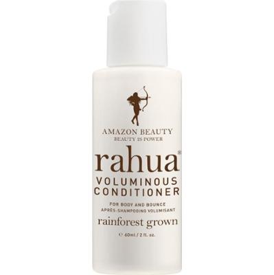 RAHUA Voluminious Conditioner 60 ml