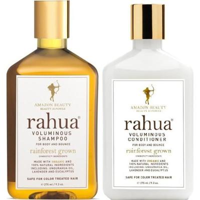 RAHUA Voluminious Package