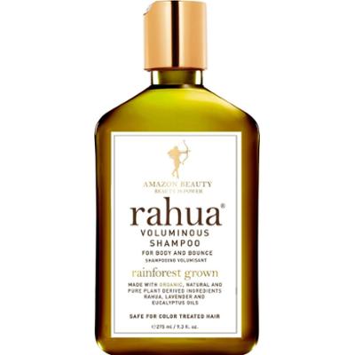 RAHUA Voluminious Shampoo 275ml - Szampon 275 ml