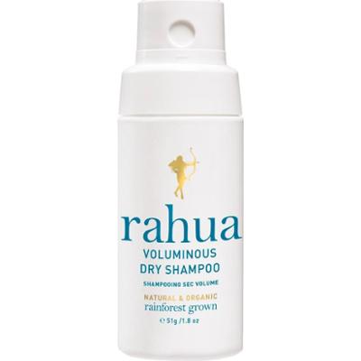 RAHUA Voluminous Dry Shampoo 51 g
