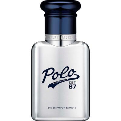 Ralph Lauren Polo 67 Extreme Eau de Parfum 40 ml