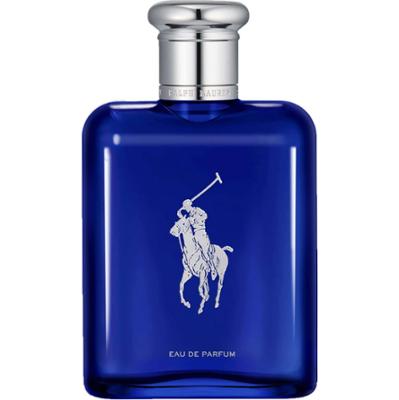 Ralph Lauren Polo Blue Eau de Parfum 125 ml