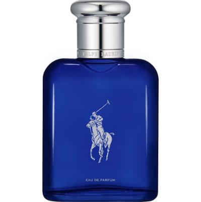 Ralph Lauren Polo Blue EdP 75 ml