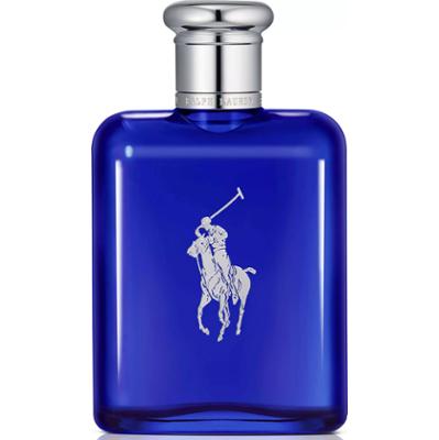 Ralph Lauren Polo Blue EdT 125 ml