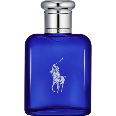 Ralph Lauren Polo Blue Eau de Toilette 75 ml