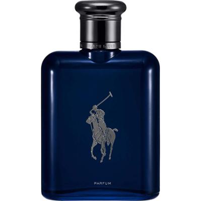 Ralph Lauren Polo Blue Parfum 125 ml