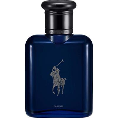 Ralph Lauren Polo Blue Parfum 75 ml