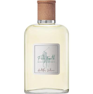 Ralph Lauren Polo Earth Antilles Vetiver 100 ml