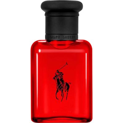 Ralph Lauren Polo Red EdT 40 ml