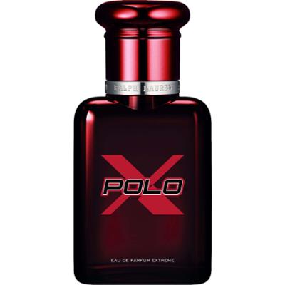 Ralph Lauren Polo Red Extreme Eau de Parfum 40 ml