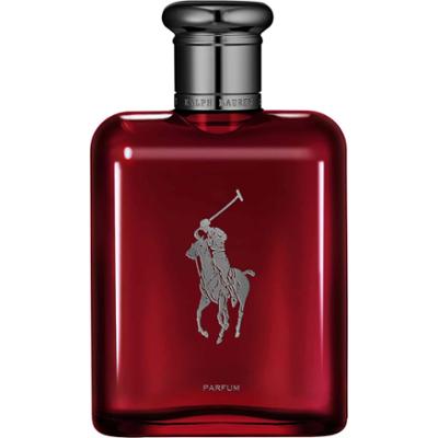 Ralph Lauren Polo Red Parfum 125 ml