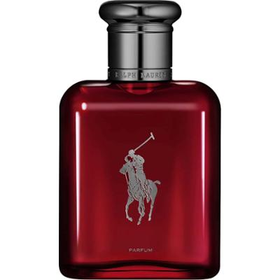 Ralph Lauren Polo Red Parfum 75 ml