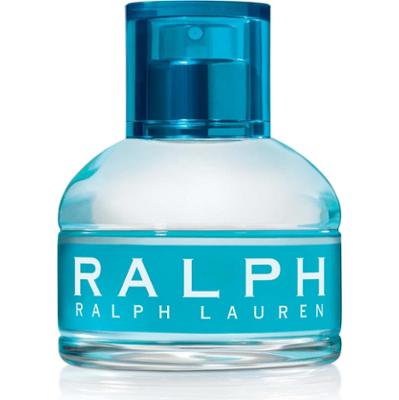 Ralph Lauren   EdT 50 ml