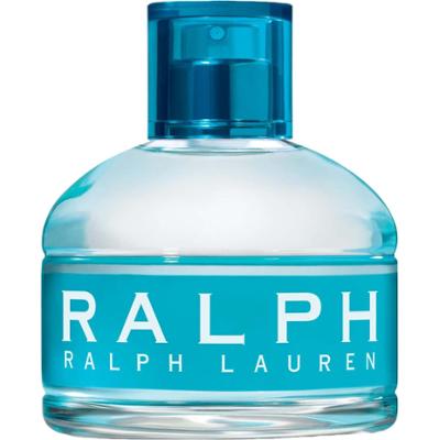 Ralph Lauren   Ralph Woman Eau de Toilette 100 ml