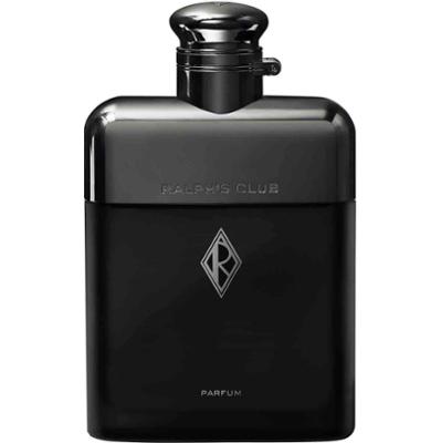 Ralph Lauren Ralphs Club Eau de Parfum 100 ml